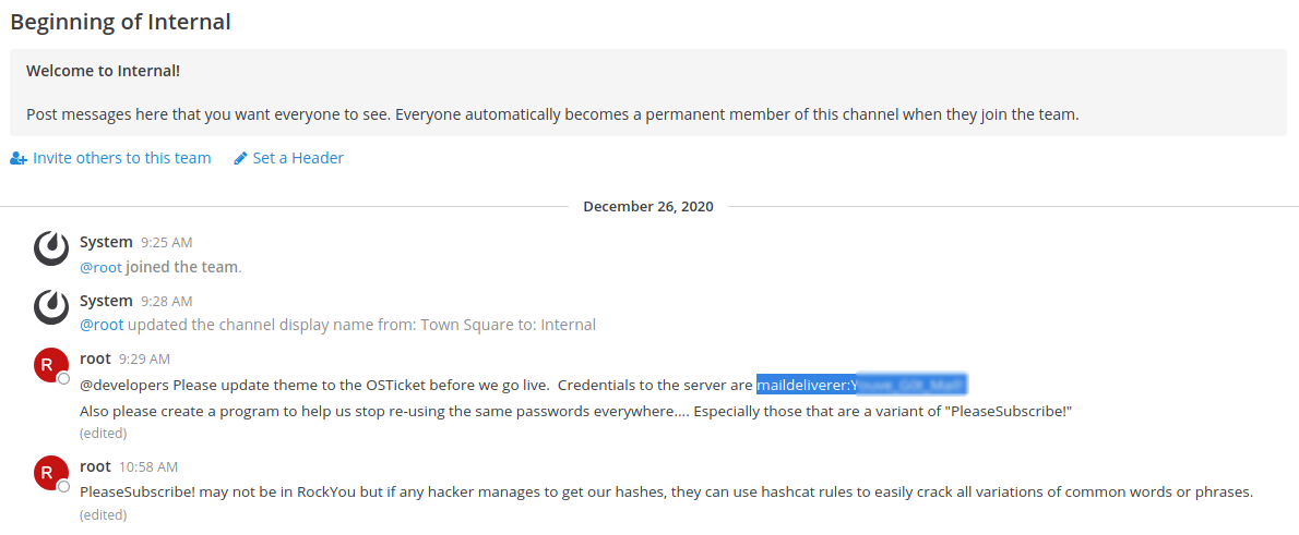 Pasted image 20210426203342.png